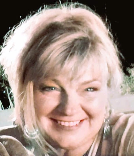 Dr. sheri Voss