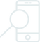 smartphone-3.png