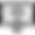 diploma.png