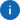 icon-nfo-24px.png