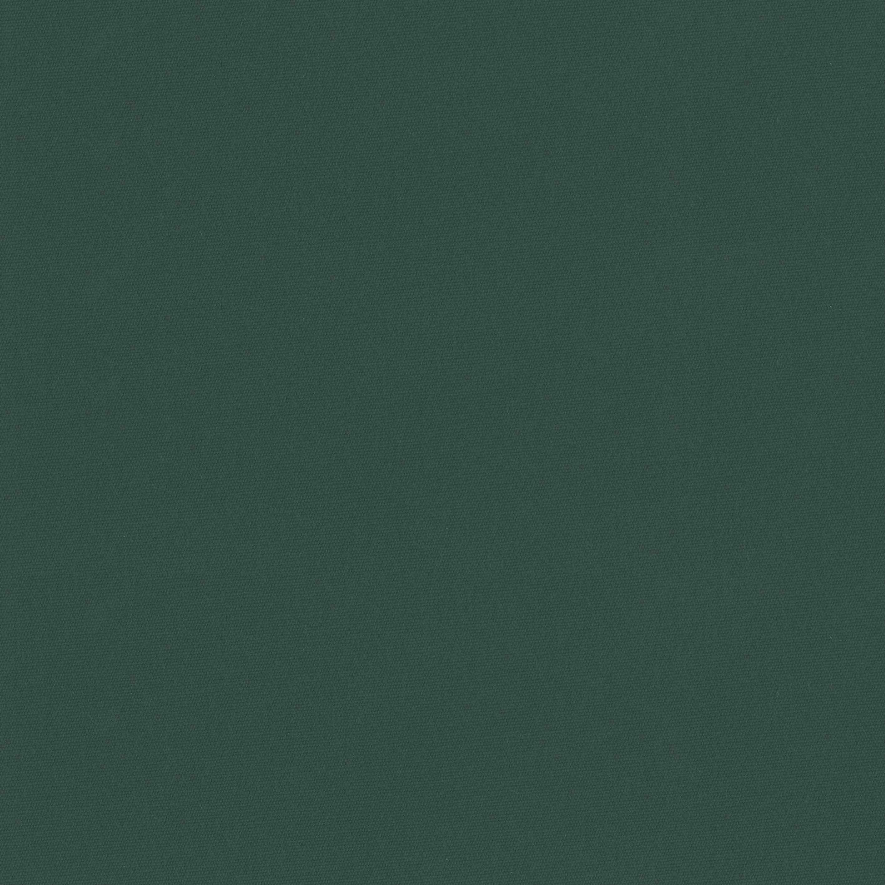 Info on Prefixx finishing