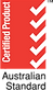 Certified_Product-logo-7C8CF4420E-seeklo