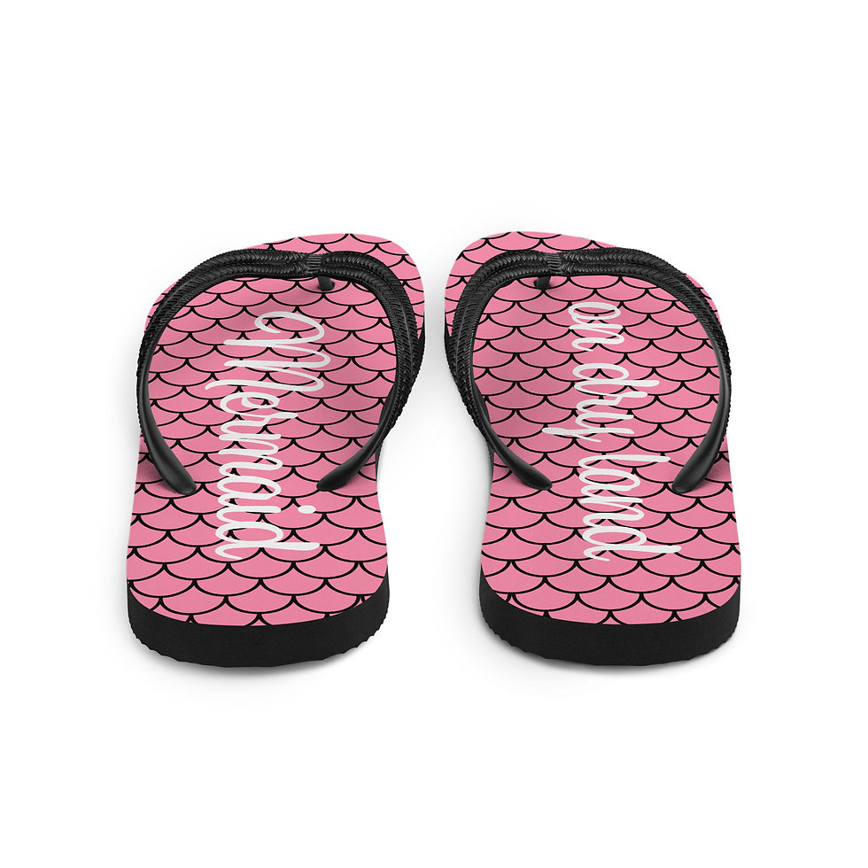 Thumbnail: Flip-Flops