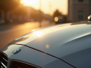 Transform Your Car: Kingdom Revival Auto Detailing Insights