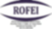 ROFEI Engenharia Industrial | Fabricante de Máquinas