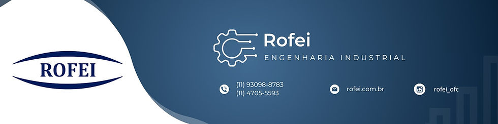 cartao ROFEI