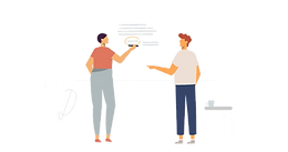 project-building-animation-teamwork.png