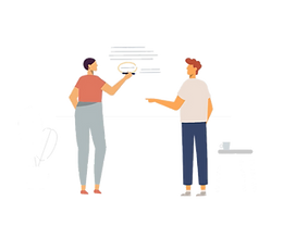 project-building-animation-teamwork.png