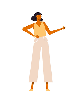law-courses-woman-thumbsup-animation.png