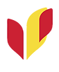 72_edited.png