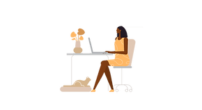 remote-work-study-animation.png