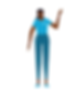 healthcare-course-woman-waving-animation.png