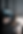 Main hero background.png