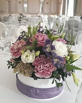 Kiedy chcesz by kwiaty po ślubie dalej c