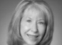 linda-hughes-150x200.jpg