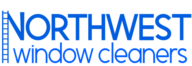 BLUE LOGO1.png