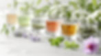Best Teas for Urinary Tract Infection.