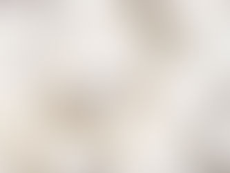 Elegance in Every Sip: Unveiling the Exquisite Women's Tea Set for Timeless Afternoon Teas