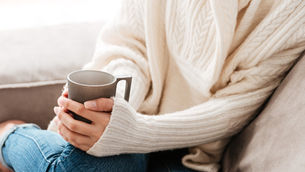 Tea for Cramps: The Soothing Elixir for Menstrual Relief