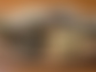 "Types of White Tea: exploring their diverse varieties and unique flavors."