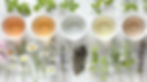 Best Teas for Urinary Tract Infection.