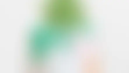 "Discover the Magic of Matcha Tea"