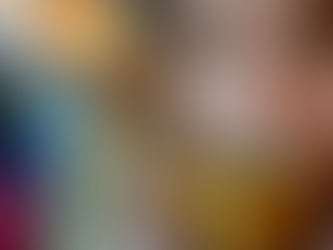 Unlocking Youthful Vitality: How Tea's Polyphenols Can Revolutionize Your Skin Care Routine