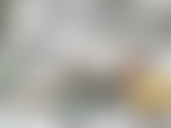 ''3 Effective Homemade Tea Recipes to Soothe Colds and Coughs."