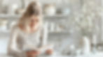 Best Teas for Urinary Tract Infection.