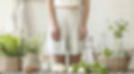 Best Teas for Urinary Tract Infection.