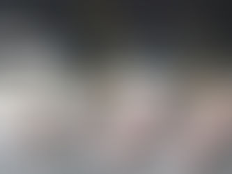 Royal Elegance Unveiled: Discover the Luxurious Charm of Our Porcelain Tea Set