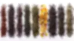 Varieties of Tea