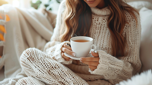 "Best Tea for Pancreatitis: Natural Relief for Digestive Health."