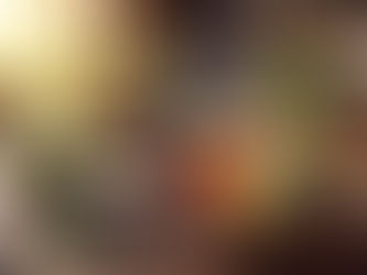 Soothing Relief: Discovering the Best Tea for Cough Relief