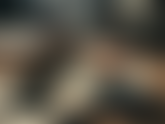 Global Infusions: Exploring Tea Traditions from Around the World