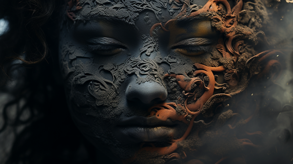 Pu-Erh Tea Benefits