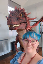 CC Hobby dragons.jpg