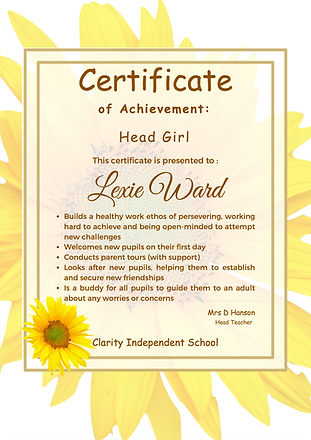 Screenshot 2025-12-10 at 16.07.56.png