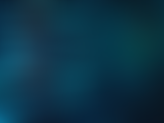 Why Antivirus Alone Isn’t Enough for Business Security and How Optics Tech Solutions Can Safeguard You