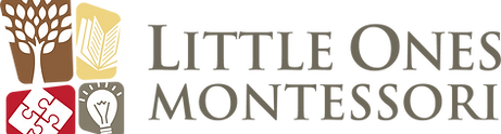 LOM-Final-logo.png