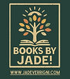 Books By Jade_edited.jpg