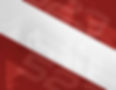 523background_flip.jpg