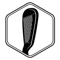 Copy of cironshape.png