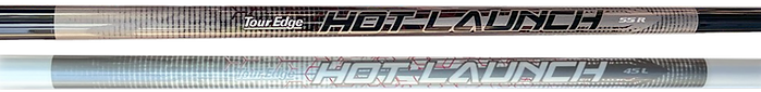 523_woodshafts.png