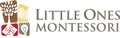 Logo1