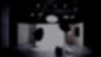 Photographic studio_edited.jpg