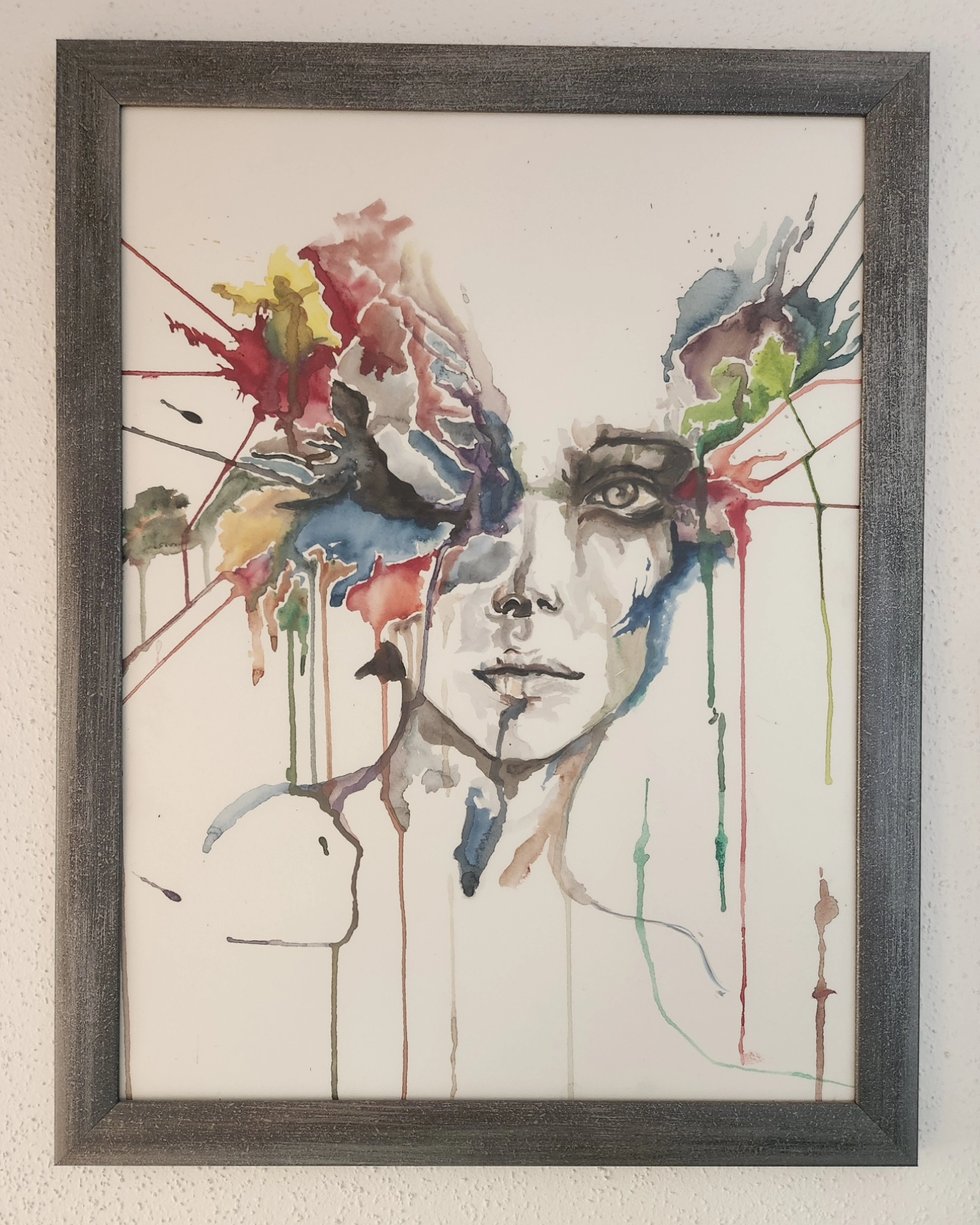 IMG_20240702_191548_789 (1).jpg