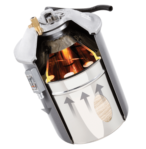 Oil Purification.png