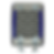 Thumbnail: Turbocharger Air Filter