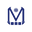 Writer: MarShip